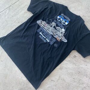 Sturgis Motorcyle Rally Celebrating 69 Years TShirt